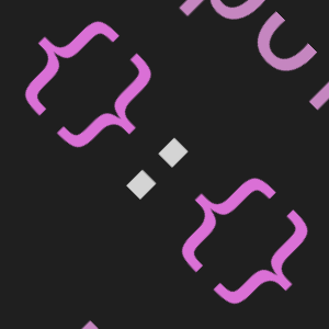 Props Pattern Transformer